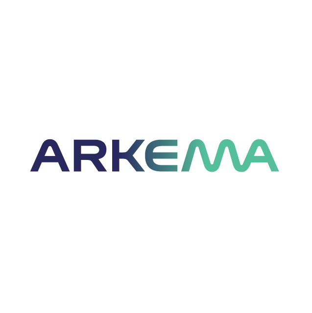 ARKEMA@300x.png