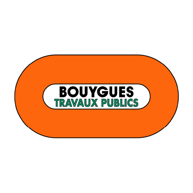 BOUYGUES-TP@300x.png
