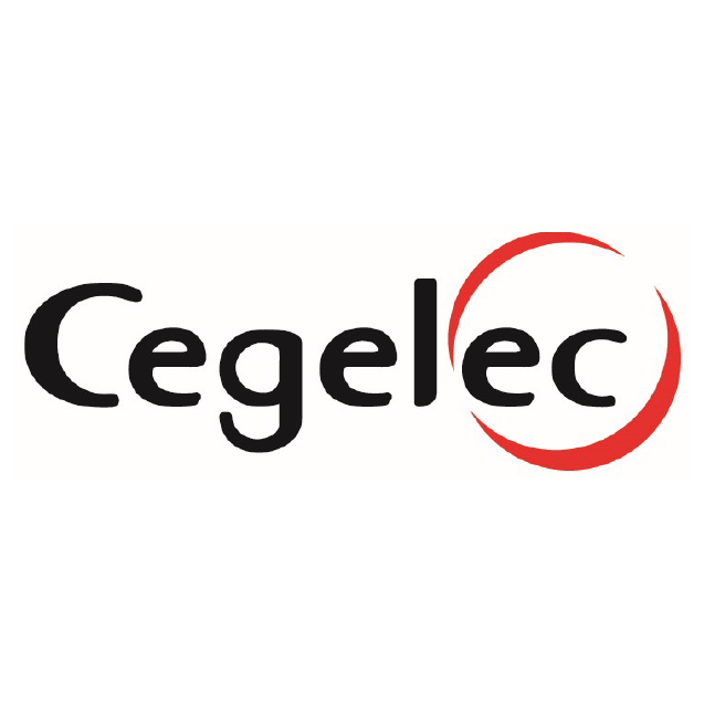 CEGELEC@300x.png