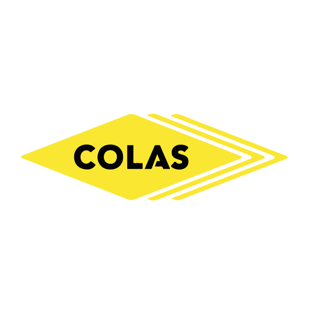 COLAS@300x.png