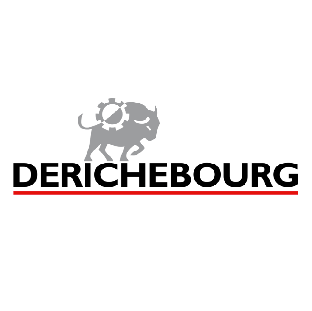 DERICHEBOURG@300x.png