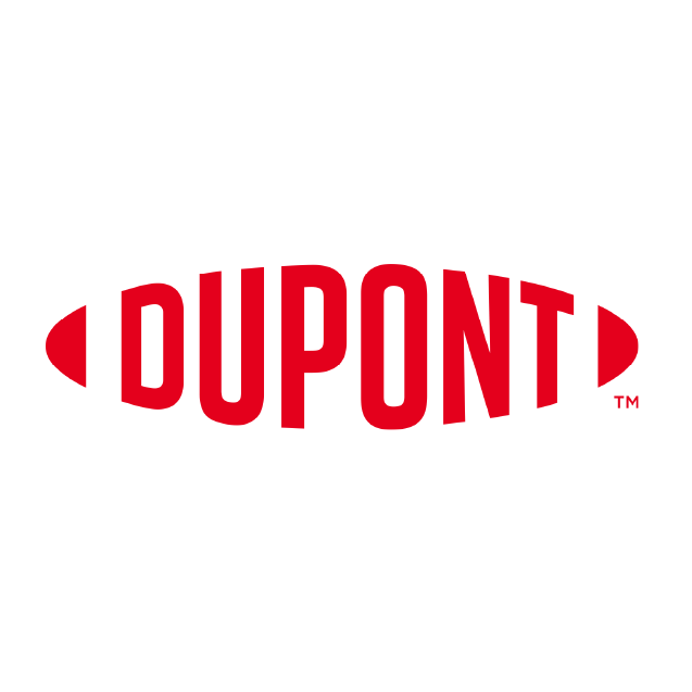 Dupont@300x.png