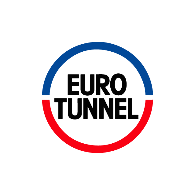 EURO-TUNNEL@300x.png