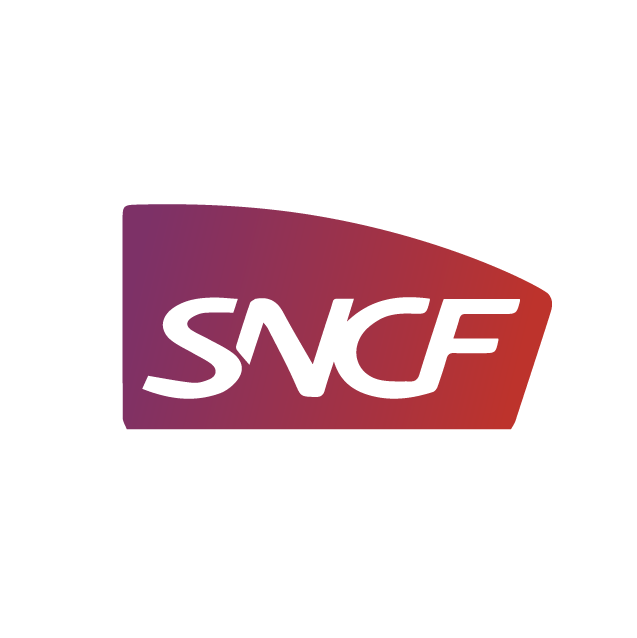SNCF@300x.png