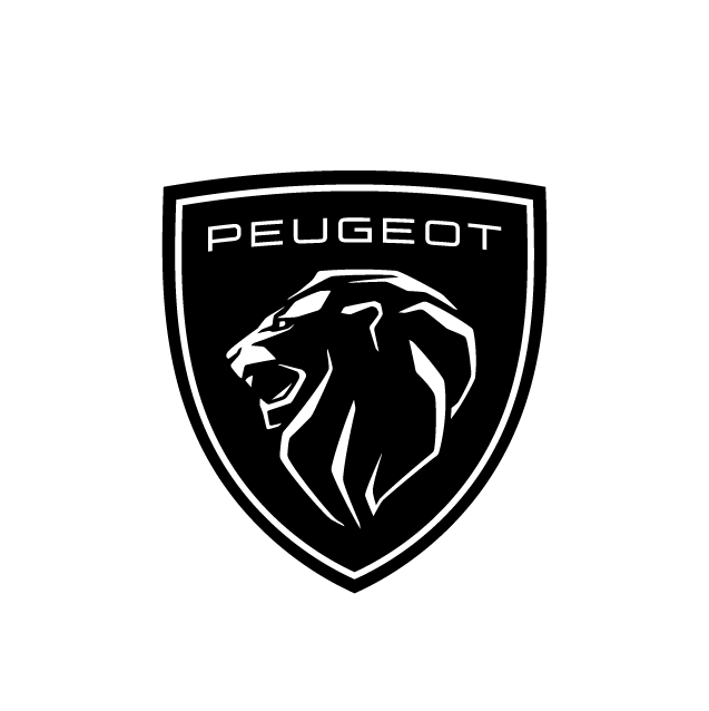 pPeugoeot@300x.png